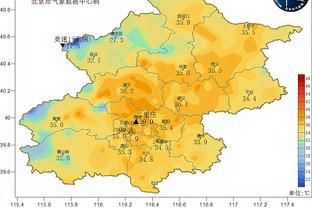 开云登录入口手机版下载截图0