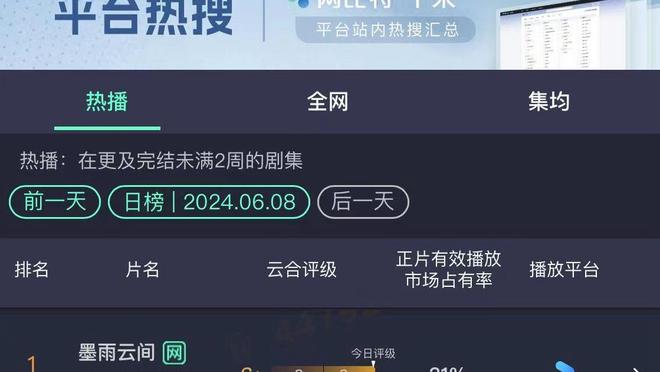 开云登录入口手机版下载截图1